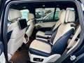 BMW X7 M50d Individual/Sky-Lounge/Glas/B&W/6-Sitzer Noir - thumbnail 19