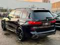 BMW X7 M50d Individual/Sky-Lounge/Glas/B&W/6-Sitzer Noir - thumbnail 8