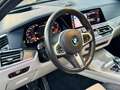 BMW X7 M50d Individual/Sky-Lounge/Glas/B&W/6-Sitzer Noir - thumbnail 11