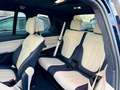 BMW X7 M50d Individual/Sky-Lounge/Glas/B&W/6-Sitzer Noir - thumbnail 22