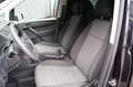 Volkswagen Caddy 1.0 TSI EDITION 102PK MARGE, NAVI, CRUISE, AIRCO, Zwart - thumbnail 4