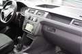 Volkswagen Caddy 1.0 TSI EDITION 102PK MARGE, NAVI, CRUISE, AIRCO, Zwart - thumbnail 17