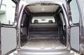 Volkswagen Caddy 1.0 TSI EDITION 102PK MARGE, NAVI, CRUISE, AIRCO, Zwart - thumbnail 5