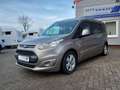 Ford Grand Tourneo 1.5 TDCi Connect Titanium AHK/SHZ/PDC/KAM 88 kW... Argent - thumbnail 5