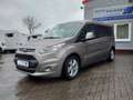 Ford Grand Tourneo 1.5 TDCi Connect Titanium AHK/SHZ/PDC/KAM 88 kW... Plateado - thumbnail 5