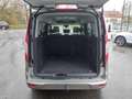 Ford Grand Tourneo 1.5 TDCi Connect Titanium AHK/SHZ/PDC/KAM 88 kW... Ezüst - thumbnail 7