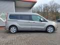 Ford Grand Tourneo 1.5 TDCi Connect Titanium AHK/SHZ/PDC/KAM 88 kW... Argent - thumbnail 3