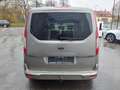 Ford Grand Tourneo 1.5 TDCi Connect Titanium AHK/SHZ/PDC/KAM 88 kW... Plateado - thumbnail 6