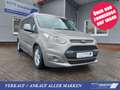Ford Grand Tourneo 1.5 TDCi Connect Titanium AHK/SHZ/PDC/KAM 88 kW... Argento - thumbnail 1