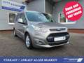 Ford Grand Tourneo 1.5 TDCi Connect Titanium AHK/SHZ/PDC/KAM 88 kW... Argent - thumbnail 1