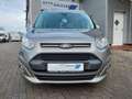 Ford Grand Tourneo 1.5 TDCi Connect Titanium AHK/SHZ/PDC/KAM 88 kW... Argent - thumbnail 4
