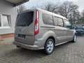 Ford Grand Tourneo 1.5 TDCi Connect Titanium AHK/SHZ/PDC/KAM 88 kW... Argent - thumbnail 2