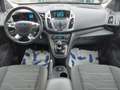 Ford Grand Tourneo 1.5 TDCi Connect Titanium AHK/SHZ/PDC/KAM 88 kW... Argento - thumbnail 13