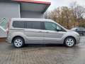 Ford Grand Tourneo 1.5 TDCi Connect Titanium AHK/SHZ/PDC/KAM 88 kW... Silber - thumbnail 3