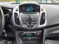 Ford Grand Tourneo 1.5 TDCi Connect Titanium AHK/SHZ/PDC/KAM 88 kW... Argento - thumbnail 11