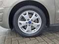 Ford Grand Tourneo 1.5 TDCi Connect Titanium AHK/SHZ/PDC/KAM 88 kW... Argent - thumbnail 15