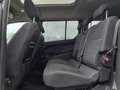 Ford Grand Tourneo 1.5 TDCi Connect Titanium AHK/SHZ/PDC/KAM 88 kW... Argent - thumbnail 9