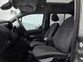 Ford Grand Tourneo 1.5 TDCi Connect Titanium AHK/SHZ/PDC/KAM 88 kW... Argento - thumbnail 8