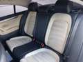 Volkswagen CC 2.0TDI BMT R LINE 150 Negro - thumbnail 14