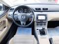 Volkswagen CC 2.0TDI BMT R LINE 150 Negro - thumbnail 16