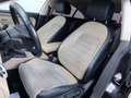 Volkswagen CC 2.0TDI BMT R LINE 150 Negro - thumbnail 12