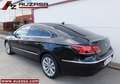 Volkswagen CC 2.0TDI BMT R LINE 150 Negro - thumbnail 11