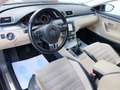 Volkswagen CC 2.0TDI BMT R LINE 150 Negro - thumbnail 9