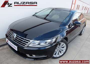 2.0TDI BMT R LINE 150