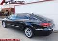 Volkswagen CC 2.0TDI BMT R LINE 150 Negro - thumbnail 18