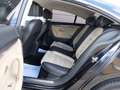 Volkswagen CC 2.0TDI BMT R LINE 150 Negro - thumbnail 8