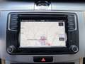 Volkswagen CC 2.0TDI BMT R LINE 150 Negro - thumbnail 10