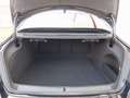 Volkswagen CC 2.0TDI BMT R LINE 150 Negro - thumbnail 20