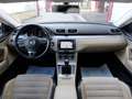 Volkswagen CC 2.0TDI BMT R LINE 150 Negro - thumbnail 3