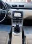 Volkswagen CC 2.0TDI BMT R LINE 150 Negro - thumbnail 19