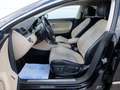 Volkswagen CC 2.0TDI BMT R LINE 150 Negro - thumbnail 5