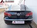 Volkswagen CC 2.0TDI BMT R LINE 150 Negro - thumbnail 7
