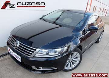2.0TDI BMT R LINE 150
