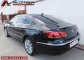 Volkswagen CC 2.0TDI BMT R LINE 150 Negro - thumbnail 2