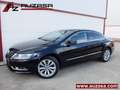 Volkswagen CC 2.0TDI BMT R LINE 150 Negro - thumbnail 15