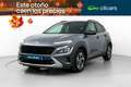 Hyundai KONA HEV 1.6 GDI DT Maxx Gris - thumbnail 1