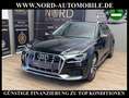 Audi A6 allroad Allroad quattro 40 TDI *AHK*VIRT*19Z*UPE:90 Noir - thumbnail 1