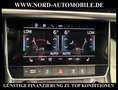 Audi A6 allroad Allroad quattro 40 TDI *AHK*VIRT*19Z*UPE:90 Noir - thumbnail 21