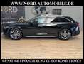 Audi A6 allroad Allroad quattro 40 TDI *AHK*VIRT*19Z*UPE:90 Noir - thumbnail 6