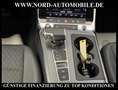 Audi A6 allroad Allroad quattro 40 TDI *AHK*VIRT*19Z*UPE:90 Noir - thumbnail 19