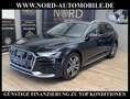 Audi A6 allroad Allroad quattro 40 TDI *AHK*VIRT*19Z*UPE:90 Noir - thumbnail 5