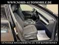 Audi A6 allroad Allroad quattro 40 TDI *AHK*VIRT*19Z*UPE:90 Noir - thumbnail 17