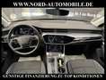 Audi A6 allroad Allroad quattro 40 TDI *AHK*VIRT*19Z*UPE:90 Noir - thumbnail 18