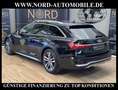 Audi A6 allroad Allroad quattro 40 TDI *AHK*VIRT*19Z*UPE:90 Noir - thumbnail 8