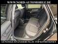 Audi A6 allroad Allroad quattro 40 TDI *AHK*VIRT*19Z*UPE:90 Noir - thumbnail 15