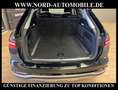 Audi A6 allroad Allroad quattro 40 TDI *AHK*VIRT*19Z*UPE:90 Noir - thumbnail 25